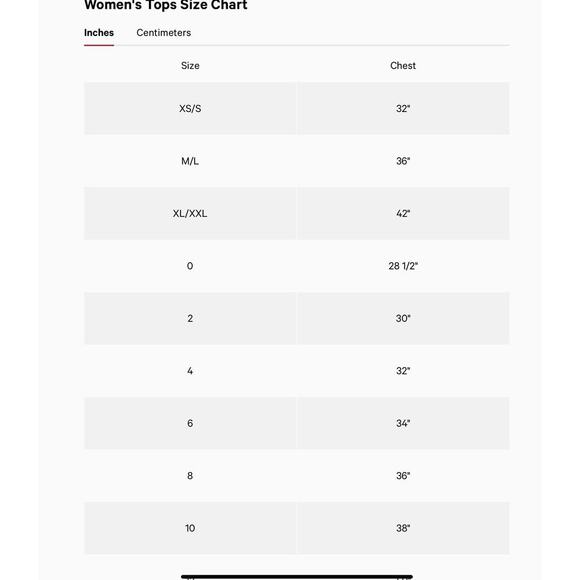 Lululemon Rest Less Pullover Sweatshirt Ribbed Seamless Thumbholes Purple Size 4 - Picture 11 of 11